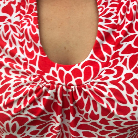 Summer dress - Picture 2 of 2